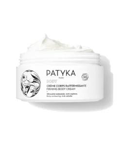 Patyka Crema Corpo Rassodante