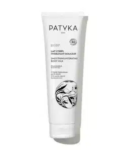 Patyka Latte Corpo Idratante Delicato