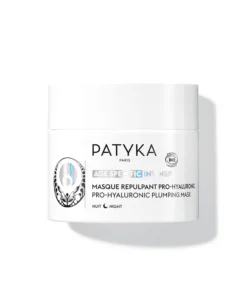 Patyka Maschera Rimpolpante Pro-Hyaluronic