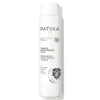 Patyka Micro-Peeling Illuminante