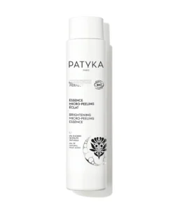 Patyka Micro-Peeling Illuminante