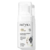 Patyka Mousse Detergente Perfezionante
