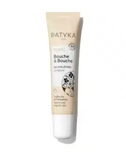 Patyka Nutri Balsamo Labbra