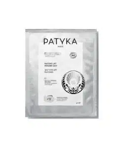 Patyka Patch Occhi Liftanti