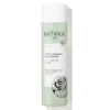 Patyka Pure Lozione Purificante Equilibrante