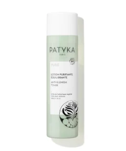 Patyka Pure Lozione Purificante Equilibrante
