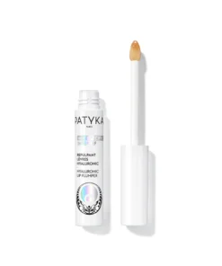 Patyka Rimpolpante Labbra Hyaluronic