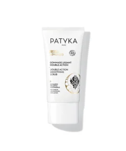 Patyka Scrub Levigante Doppia Azione
