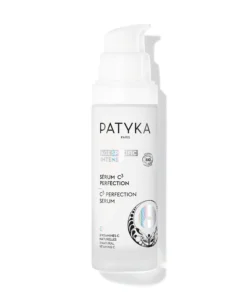 Patyka Siero C3 Perfezionante