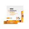 Zuccari Papaya Pura