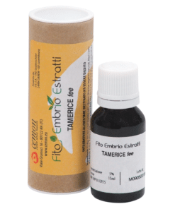 Cemon Tamerice Fee 15ml