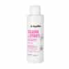 FaceFiller Clean & Start Latte Detergente
