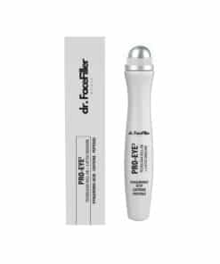 FaceFiller Contorno Occhi ProEye³