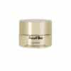 FaceFiller Crema Age Filler