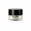 FaceFiller Crema Peptide Complex