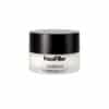 FaceFiller Crema Sublime Filler