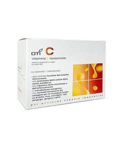 OTI C liposomiale