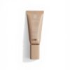 Defence Color Siero Fondotinta Skin Tint