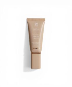 Defence Color Siero Fondotinta Skin Tint