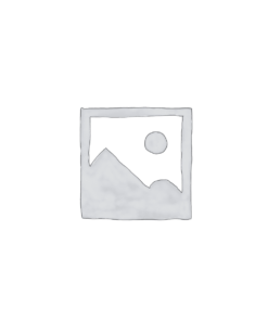 Prodotti per Animali